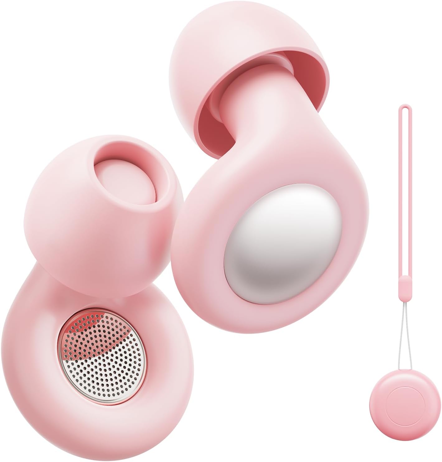 619nMkw2cL._AC_SL1500_