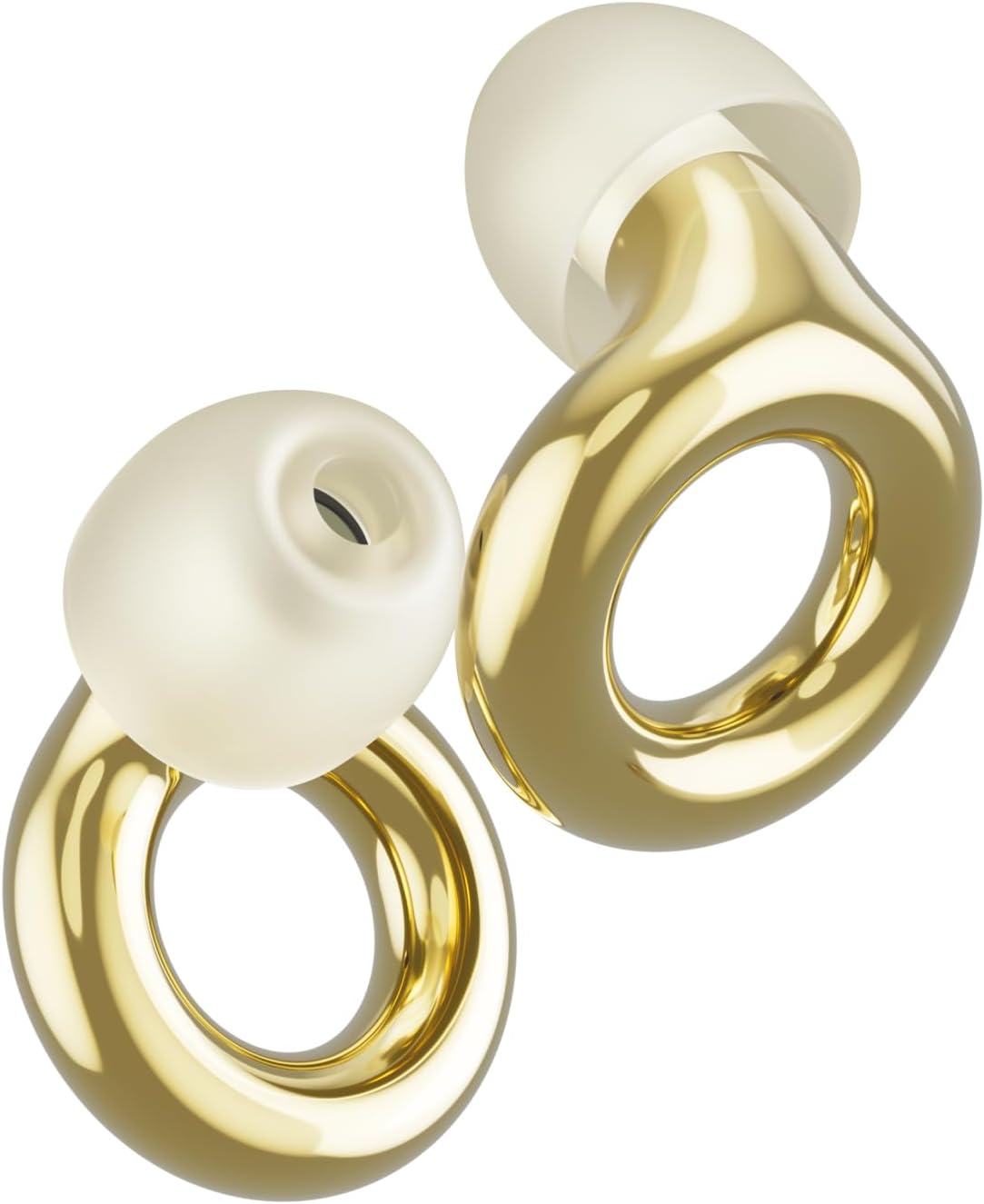 61vrTfUNMXL._AC_SL1500_