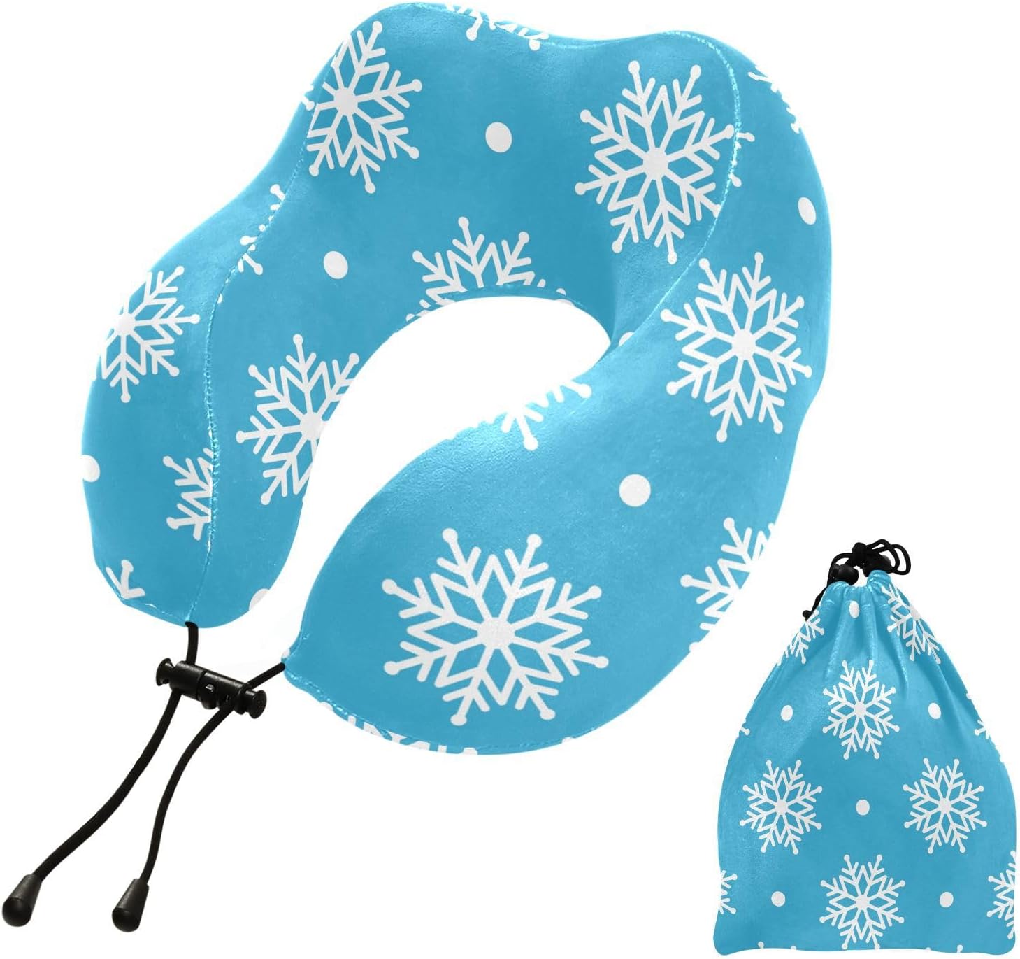 71rsgYJfoxL._AC_SL1500_