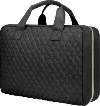 2 Psc Bag Of Free Disassembly Combination Large Travel Toiletry Bag With Makeup Bag,Dry & Wet Separation,Travel Organizer with Hanging Hook For Full-Sized Containers,Shampoo,Accessories,Toiletries