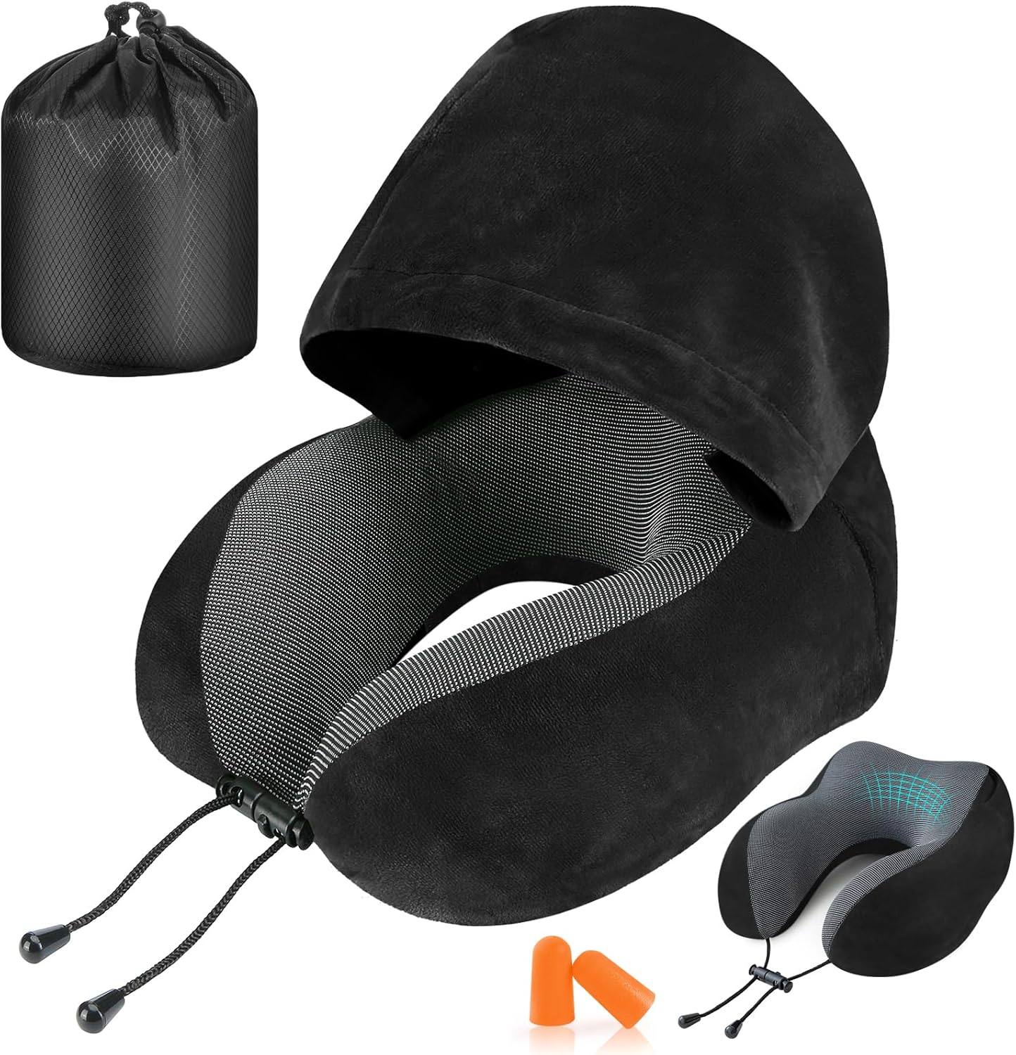 813s0dKRQTL._AC_SL1500_