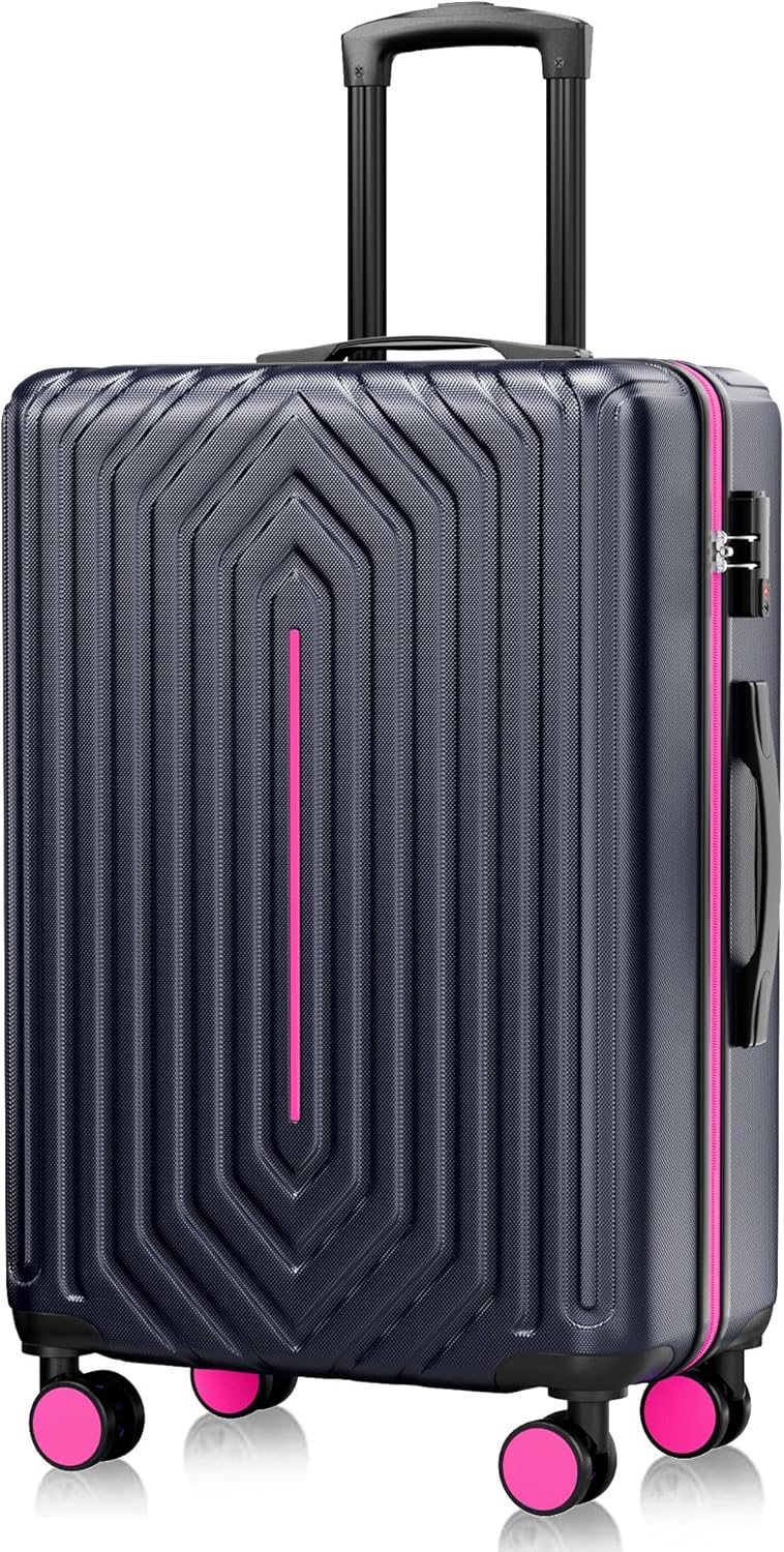 8190BygGL._AC_SL1500_.jpg