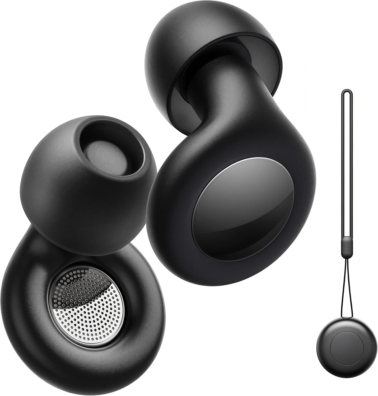 81FaWFug3hL._AC_SL1500_