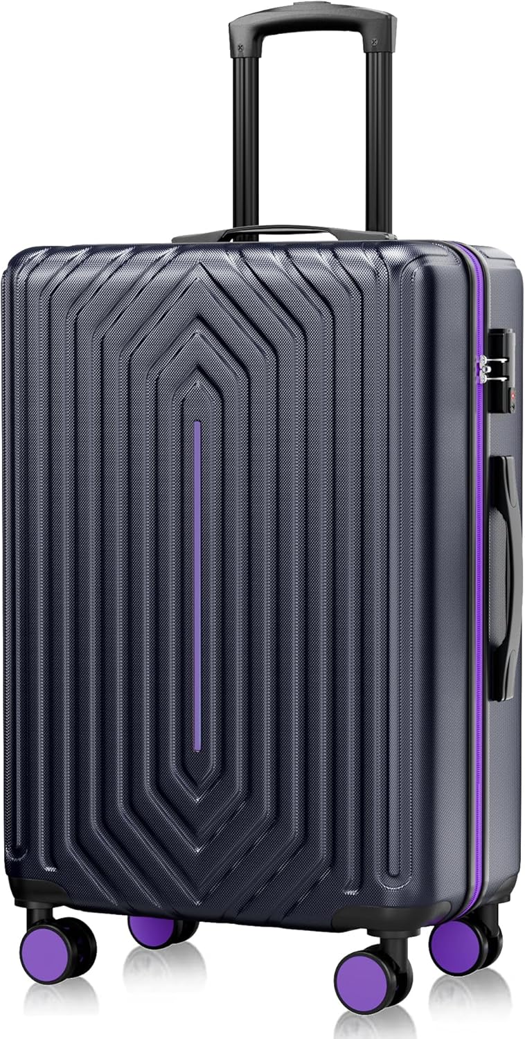 81ld4Sj1IPL._AC_SL1500_.jpg
